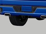 New 2026 Chevrolet Silverado 1500 RST Crew Cab 4WD Pickup for sale #C265631 - photo 13