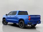 New 2026 Chevrolet Silverado 1500 RST Crew Cab 4WD Pickup for sale #C265631 - photo 2