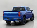 New 2026 Chevrolet Silverado 1500 RST Crew Cab 4WD Pickup for sale #C265631 - photo 3