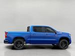 New 2026 Chevrolet Silverado 1500 RST Crew Cab 4WD Pickup for sale #C265631 - photo 4