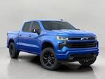 New 2026 Chevrolet Silverado 1500 RST Crew Cab 4WD Pickup for sale #C265631 - photo 6