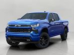 New 2026 Chevrolet Silverado 1500 RST Crew Cab 4WD Pickup for sale #C265631 - photo 7