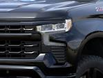 New 2026 Chevrolet Silverado 1500 RST Crew Cab 4WD Pickup for sale #C265674 - photo 9