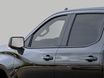 New 2026 Chevrolet Silverado 1500 RST Crew Cab 4WD Pickup for sale #C265674 - photo 11