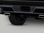 New 2026 Chevrolet Silverado 1500 RST Crew Cab 4WD Pickup for sale #C265674 - photo 13