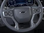 New 2026 Chevrolet Silverado 1500 RST Crew Cab 4WD Pickup for sale #C265674 - photo 18