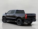 New 2026 Chevrolet Silverado 1500 RST Crew Cab 4WD Pickup for sale #C265674 - photo 2