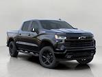 New 2026 Chevrolet Silverado 1500 RST Crew Cab 4WD Pickup for sale #C265674 - photo 6