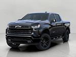 New 2026 Chevrolet Silverado 1500 RST Crew Cab 4WD Pickup for sale #C265674 - photo 7