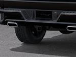 New 2026 Chevrolet Silverado 1500 RST Crew Cab 4WD Pickup for sale #C265676 - photo 13