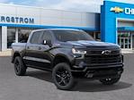 New 2026 Chevrolet Silverado 1500 RST Crew Cab 4WD Pickup for sale #C265676 - photo 6