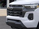 New 2026 Chevrolet Colorado LT Crew Cab 4WD Pickup for sale #C265705 - photo 12