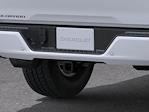New 2026 Chevrolet Colorado LT Crew Cab 4WD Pickup for sale #C265705 - photo 13