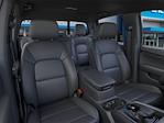 New 2026 Chevrolet Colorado LT Crew Cab 4WD Pickup for sale #C265705 - photo 15