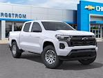 New 2026 Chevrolet Colorado LT Crew Cab 4WD Pickup for sale #C265705 - photo 6
