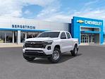 New 2026 Chevrolet Colorado LT Crew Cab 4WD Pickup for sale #C265705 - photo 7