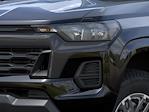 New 2026 Chevrolet Colorado LT Crew Cab 4WD Pickup for sale #C265708 - photo 9