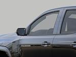 New 2026 Chevrolet Colorado LT Crew Cab 4WD Pickup for sale #C265708 - photo 11