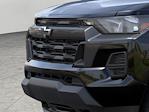 New 2026 Chevrolet Colorado LT Crew Cab 4WD Pickup for sale #C265708 - photo 12