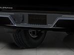 New 2026 Chevrolet Colorado LT Crew Cab 4WD Pickup for sale #C265708 - photo 13