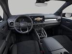New 2026 Chevrolet Colorado LT Crew Cab 4WD Pickup for sale #C265708 - photo 14