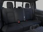 New 2026 Chevrolet Colorado LT Crew Cab 4WD Pickup for sale #C265708 - photo 16