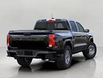 New 2026 Chevrolet Colorado LT Crew Cab 4WD Pickup for sale #C265708 - photo 3
