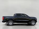New 2026 Chevrolet Colorado LT Crew Cab 4WD Pickup for sale #C265708 - photo 4