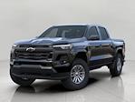 New 2026 Chevrolet Colorado LT Crew Cab 4WD Pickup for sale #C265708 - photo 5