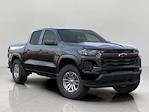 New 2026 Chevrolet Colorado LT Crew Cab 4WD Pickup for sale #C265708 - photo 6