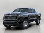 New 2026 Chevrolet Colorado LT Crew Cab 4WD Pickup for sale #C265708 - photo 7