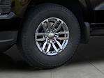 New 2026 Chevrolet Colorado LT Crew Cab 4WD Pickup for sale #C265708 - photo 8