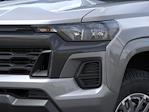 New 2026 Chevrolet Colorado LT Crew Cab 4WD Pickup for sale #C265709 - photo 9