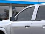 New 2026 Chevrolet Colorado LT Crew Cab 4WD Pickup for sale #C265709 - photo 11