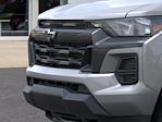 New 2026 Chevrolet Colorado LT Crew Cab 4WD Pickup for sale #C265709 - photo 12