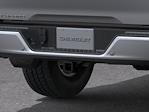 New 2026 Chevrolet Colorado LT Crew Cab 4WD Pickup for sale #C265709 - photo 13