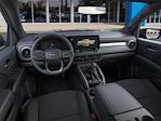 New 2026 Chevrolet Colorado LT Crew Cab 4WD Pickup for sale #C265709 - photo 14