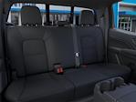 New 2026 Chevrolet Colorado LT Crew Cab 4WD Pickup for sale #C265709 - photo 16