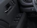 New 2026 Chevrolet Colorado LT Crew Cab 4WD Pickup for sale #C265709 - photo 21