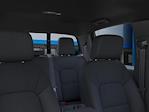 New 2026 Chevrolet Colorado LT Crew Cab 4WD Pickup for sale #C265709 - photo 23