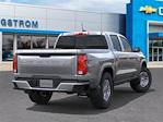 New 2026 Chevrolet Colorado LT Crew Cab 4WD Pickup for sale #C265709 - photo 3