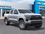New 2026 Chevrolet Colorado LT Crew Cab 4WD Pickup for sale #C265709 - photo 6