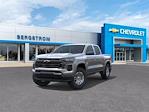 New 2026 Chevrolet Colorado LT Crew Cab 4WD Pickup for sale #C265709 - photo 7