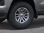 New 2026 Chevrolet Colorado LT Crew Cab 4WD Pickup for sale #C265709 - photo 8