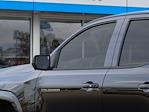 New 2026 Chevrolet Colorado LT Crew Cab 4WD Pickup for sale #C265710 - photo 11