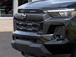 New 2026 Chevrolet Colorado LT Crew Cab 4WD Pickup for sale #C265710 - photo 12