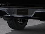 New 2026 Chevrolet Colorado LT Crew Cab 4WD Pickup for sale #C265710 - photo 13