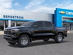 New 2026 Chevrolet Colorado LT Crew Cab 4WD Pickup for sale #C265710 - photo 1