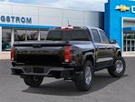New 2026 Chevrolet Colorado LT Crew Cab 4WD Pickup for sale #C265710 - photo 3
