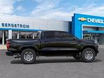 New 2026 Chevrolet Colorado LT Crew Cab 4WD Pickup for sale #C265710 - photo 4